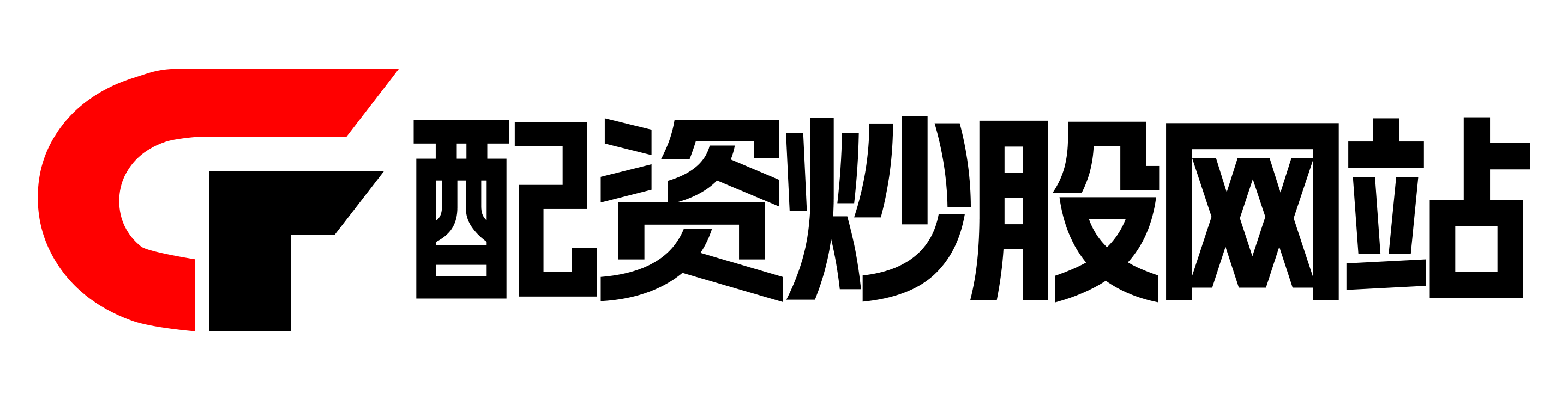 七星策略