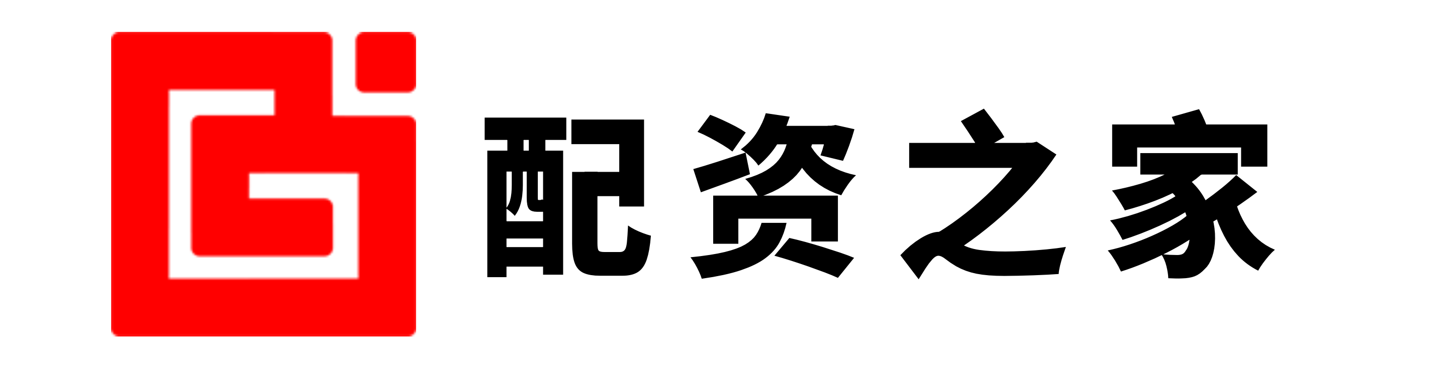 七星策略