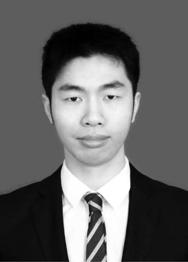 东启网 37岁教授刘昊霖，突发疾病去世，学生：前一天还上了他的课